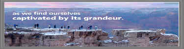grandcanyon
